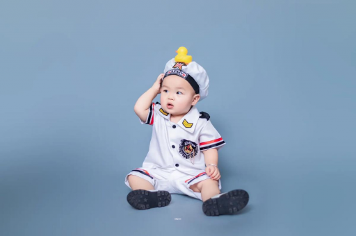 宁津宝宝积食是什么症状