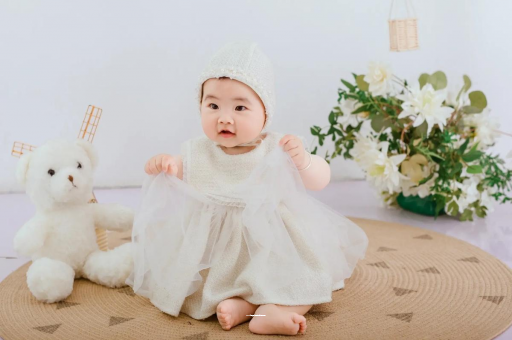 宁津尿素肌酐偏低孕妇