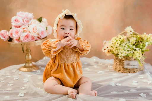 宁津孕妇见红但肚子不痛