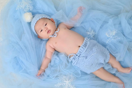 宁津孕妇前期注意事项