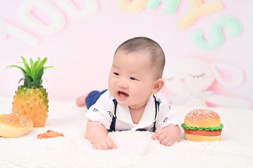 宁津怀孕多久会觉得饿